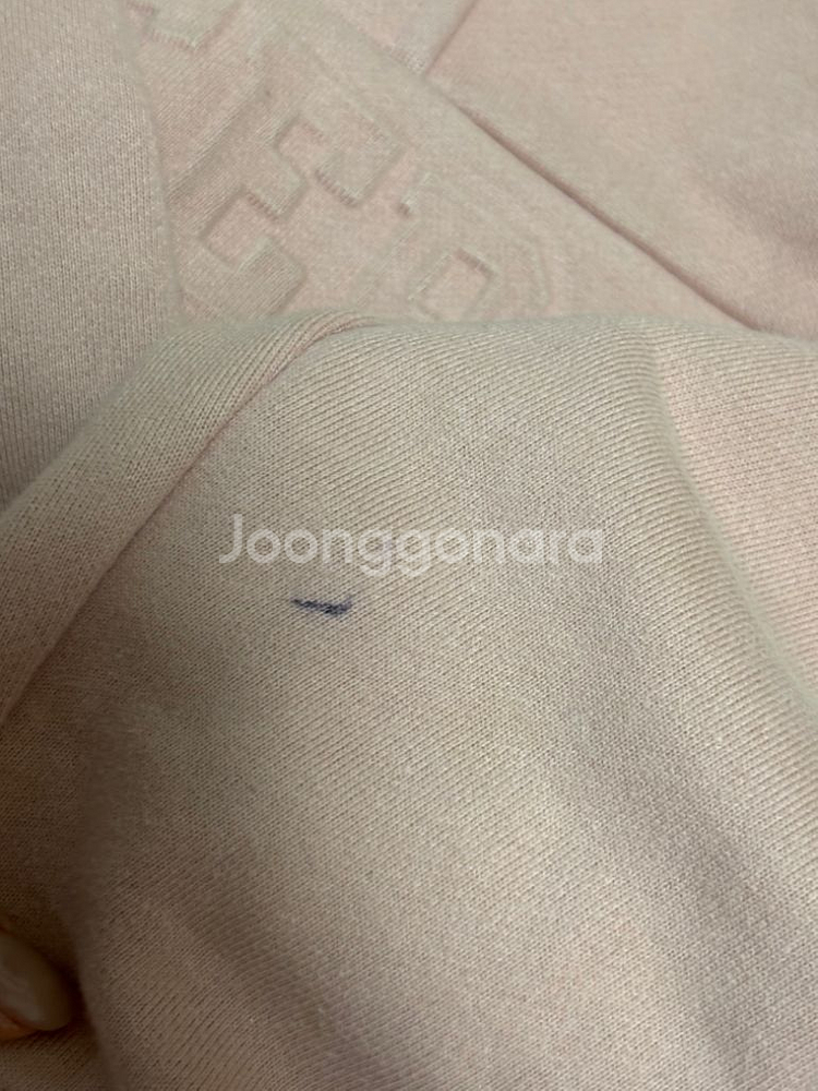 후드티모음 (자수후드, jeep 후드)--3