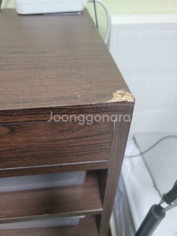 렉사육장 판매합니다--2