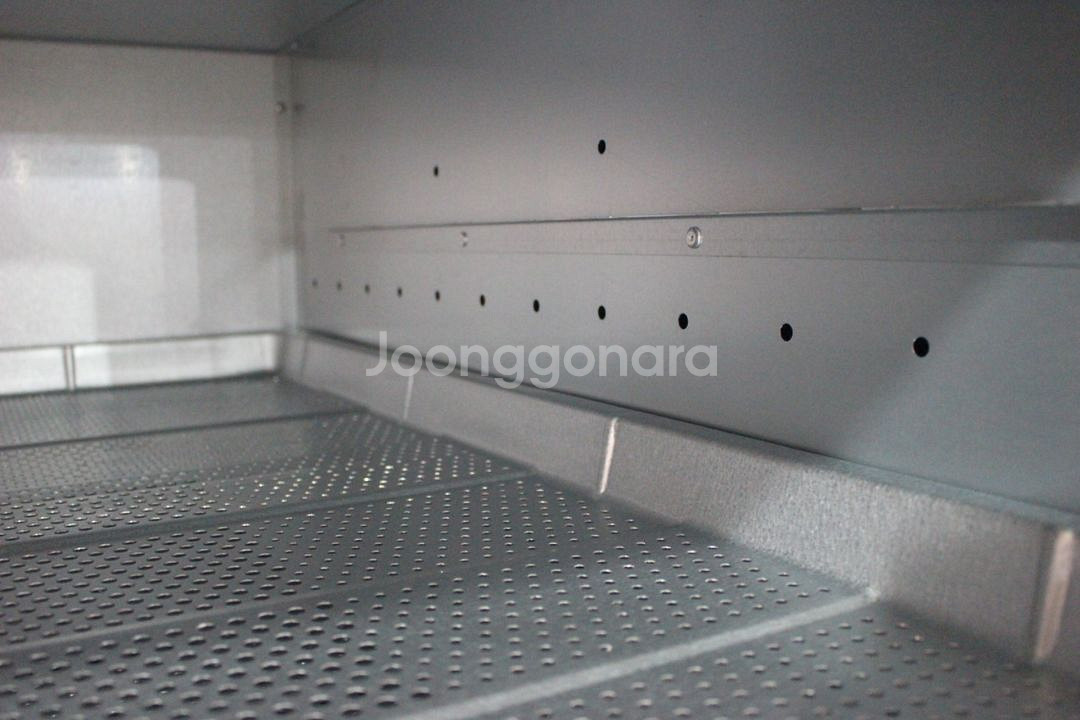 (새제품)8단 동양원 농산물/고추건조기 DYW-800--3