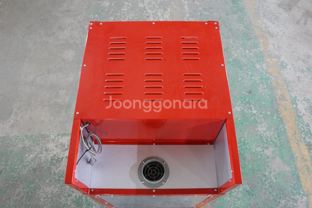 (새제품)동양원 농산물건조기/고추건조기 DYW-1000--5