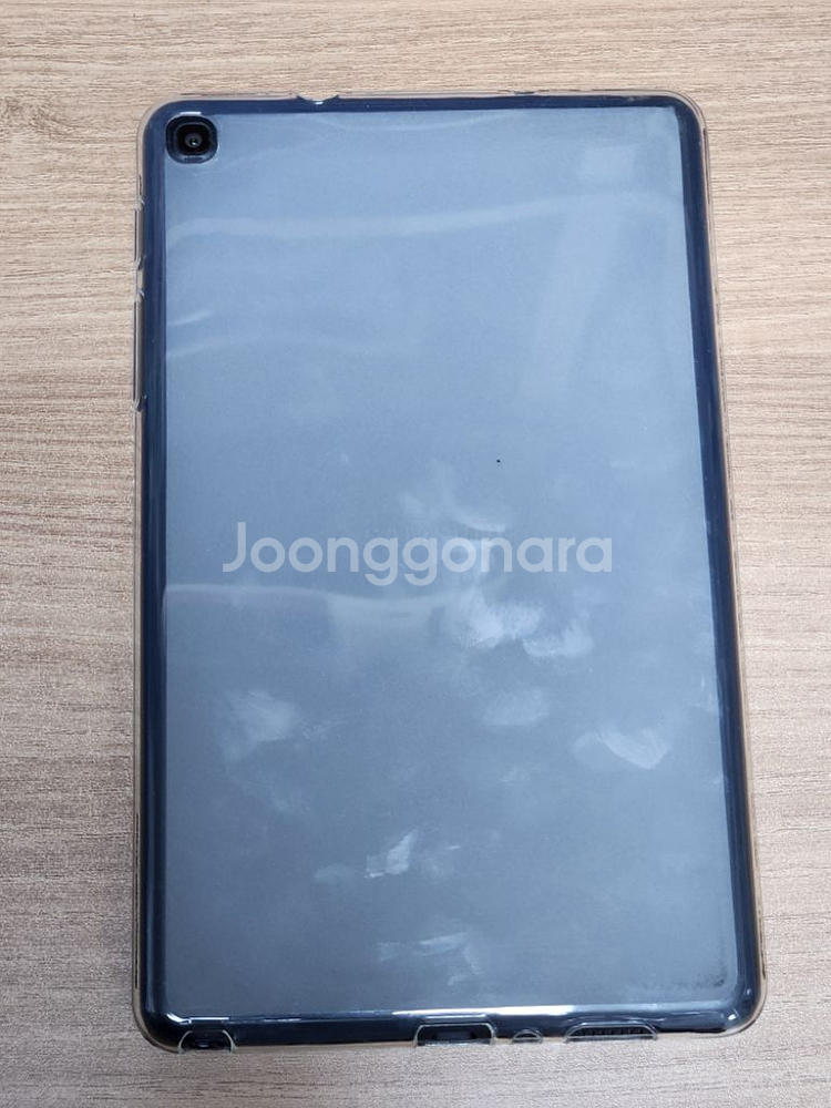 갤럭시탭A 8.0 with s pen (sm-p200)--3
