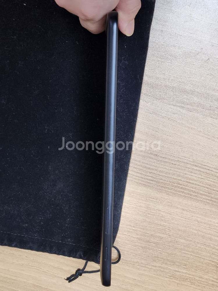 삼성 갤럭시탭 A 8.0 SM-T385K 판매합니다 3--1