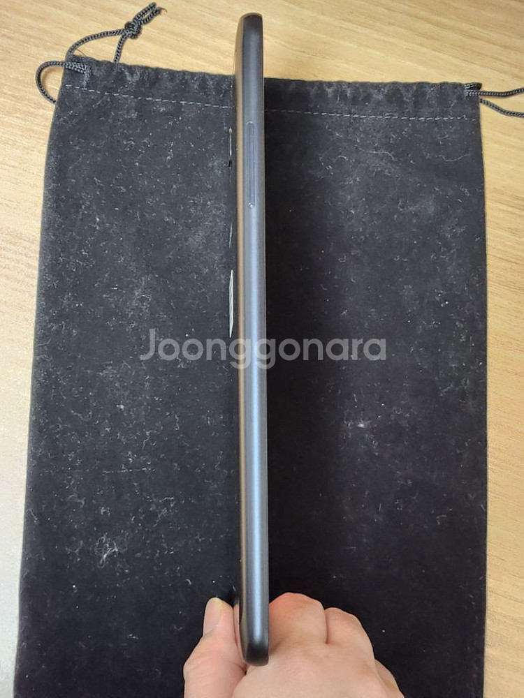 삼성 갤럭시탭 A 8.0 SM-T385K 판매합니다 3--2