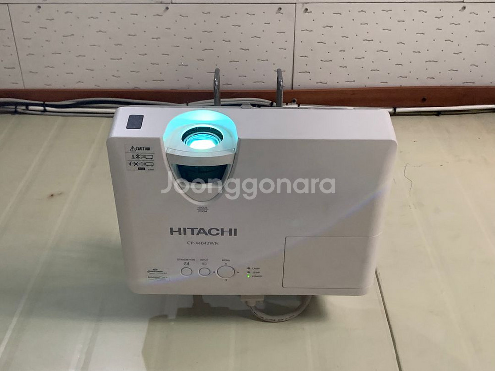 골프존 GDR 골프 연습용 기계--5