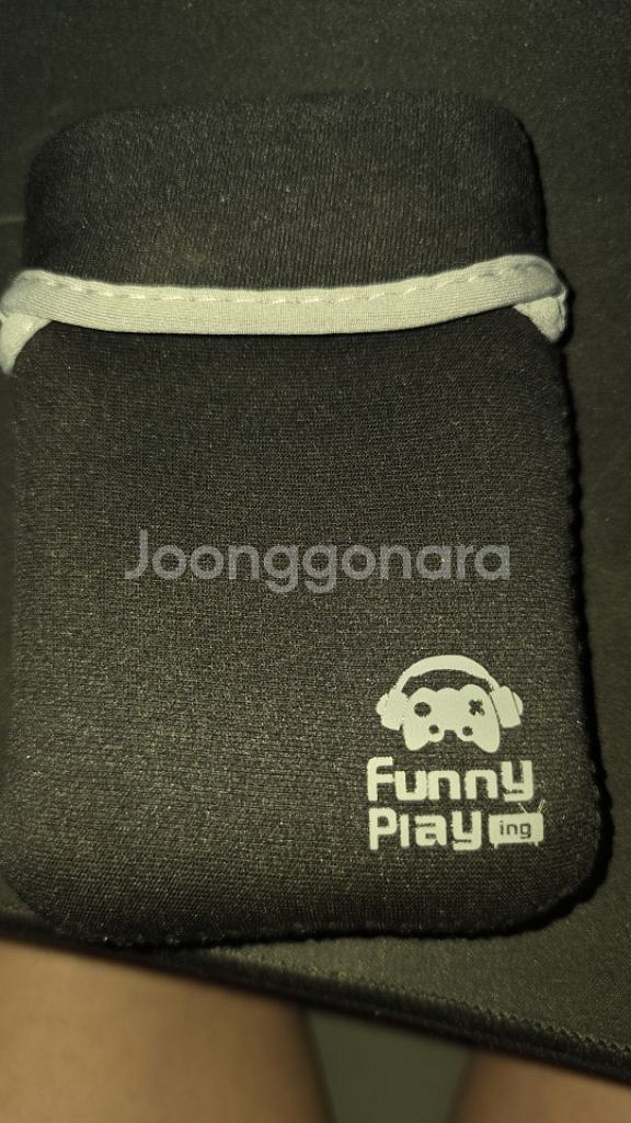 GBC 백라이트--2