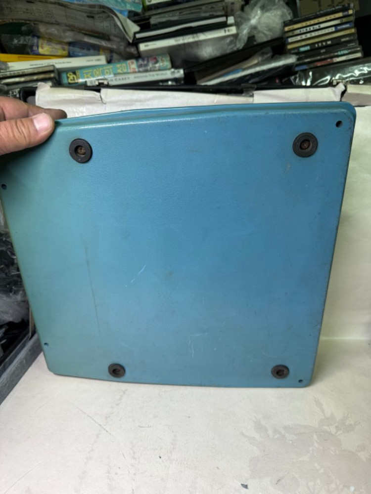 마라톤 한글타자기 이미지