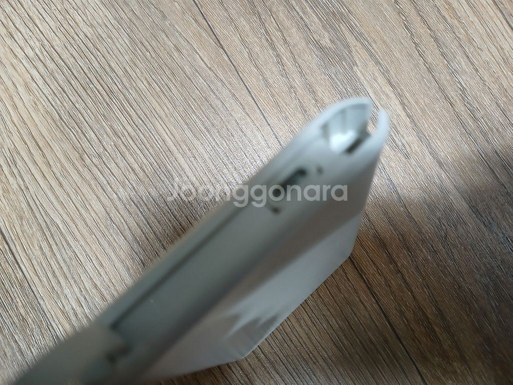 MEROURY 보조배터리 5000mAh 휴대폰등--4