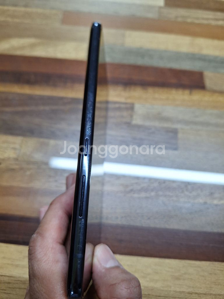 갤럭시 A90 128기가 팝니다.--11