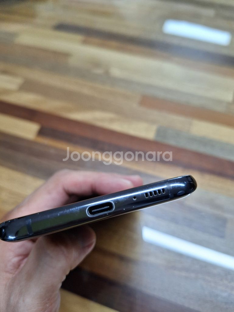 갤럭시 A90 128기가 팝니다.--13