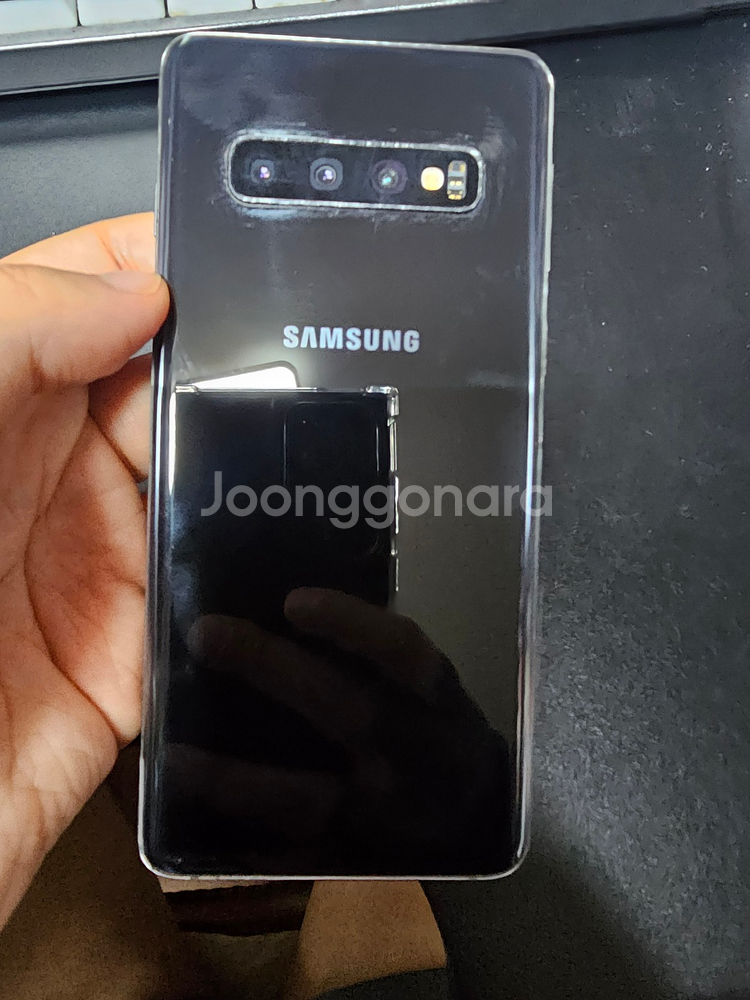 갤럭시 s10 급처합니다--3