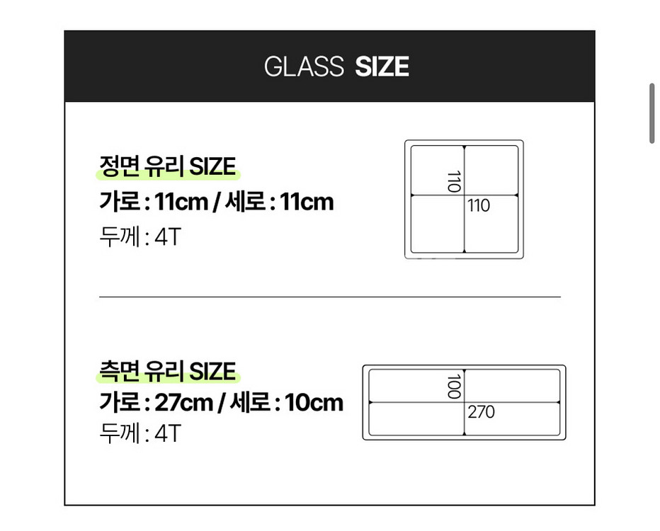 캠핑 화목난로--6