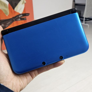 닌텐도3ds xl