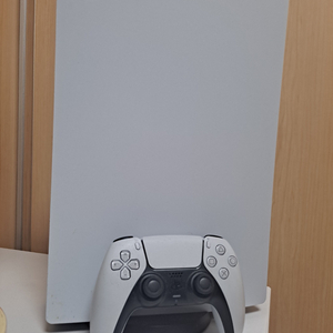 Sony Playstation 5 디지털에디션