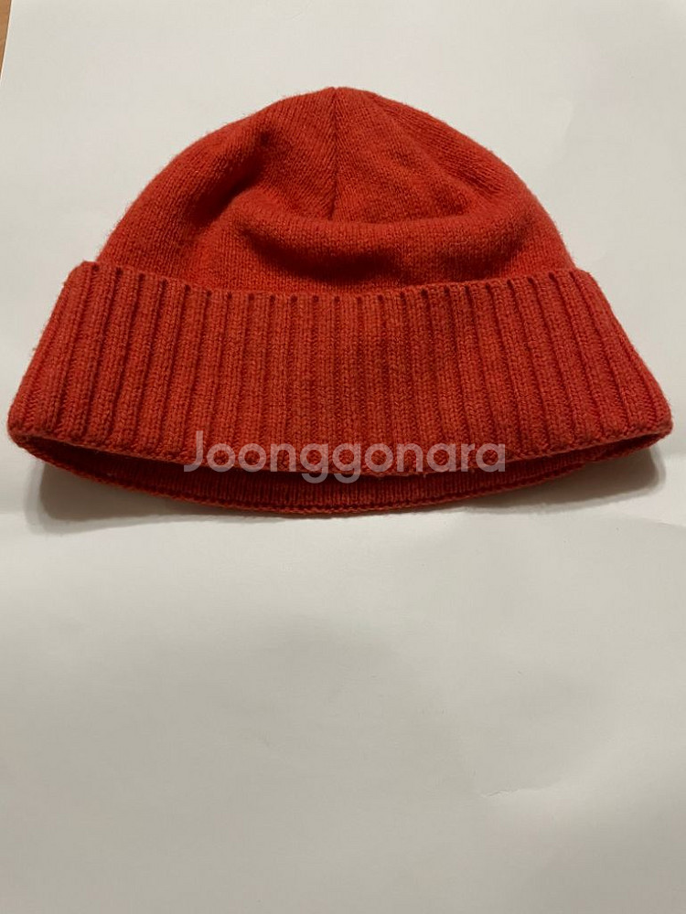 파타고니아 비니--1