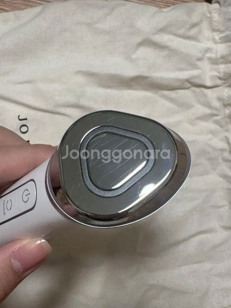 마데카프라임 센텔리안24--1