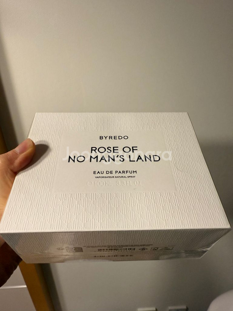 바이레도 향수 ROSE OF NO MANs LAND 1--0