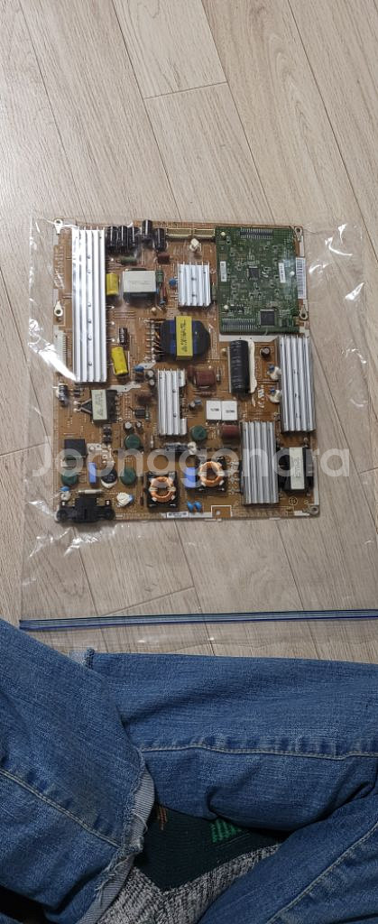 UN5508000 파워보드 PD55C2_BSM--2