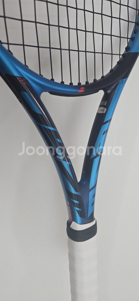 2023 바볼랏 퓨어드라이브 98--3