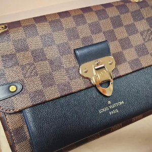 Louis Vuitton 바뱅 PM / 19년 풀셋