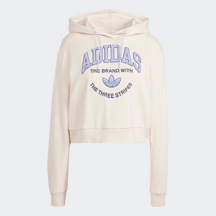 아디다스 후디 (S)--0