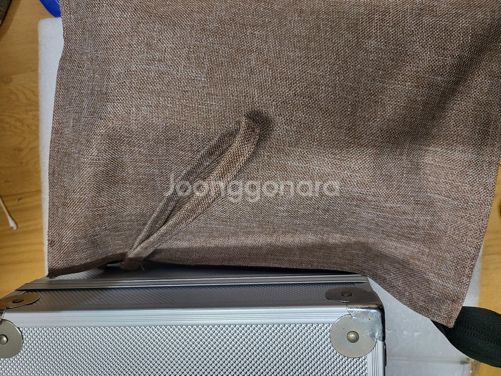 (무료배송)보양기계--1