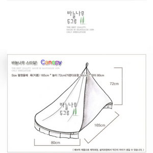 캐노피