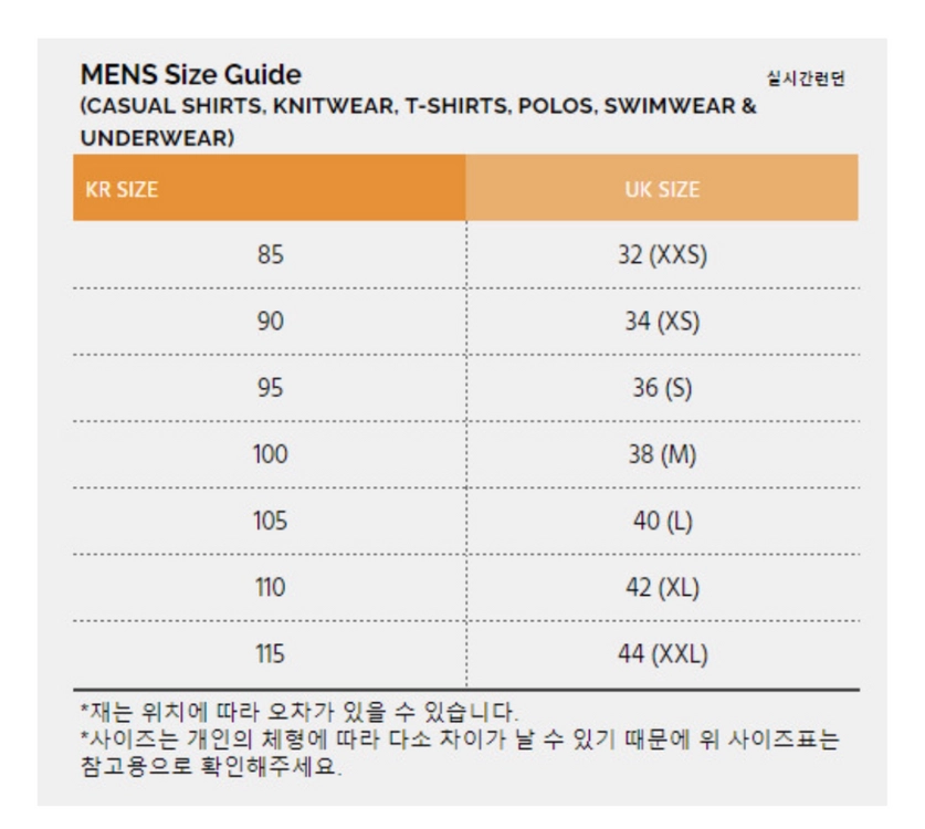 몽클레어 남성 트라이 트림 크루넥 반팔 티셔츠 네이비 이미지