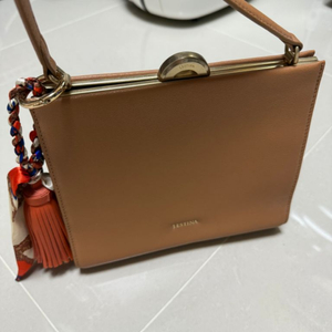 제이에스티나 토드백