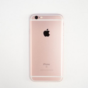 아이폰 6s 로즈 골드나 실버 삽니다