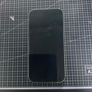아이폰 14pro 256gb 화이트