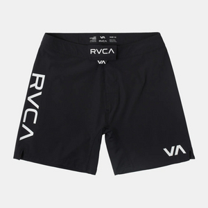 루카 파이트쇼츠 RVCA SCRAPPER SHORT