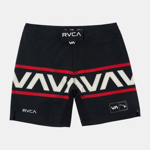 루카 파이트쇼츠 RVCA SCRAPPER SHORT