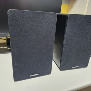 SPS300BT 스피커