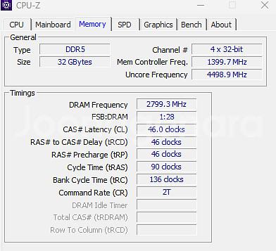 RTX 4070 + i7 13700k 본체 200판매--1