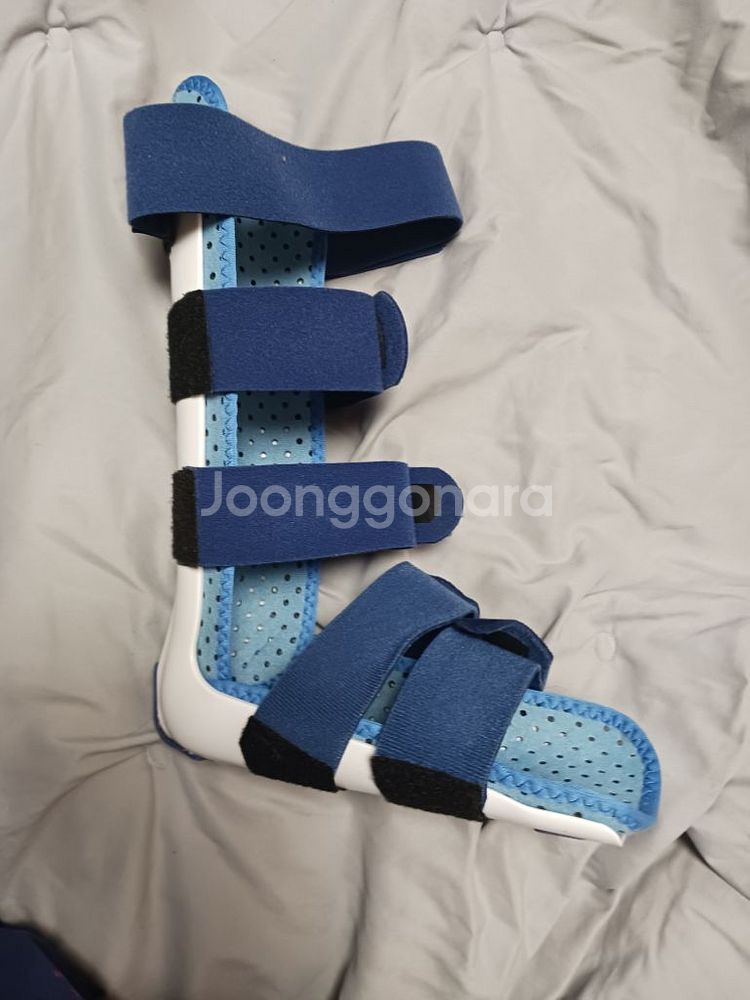다리골절깁부스--0
