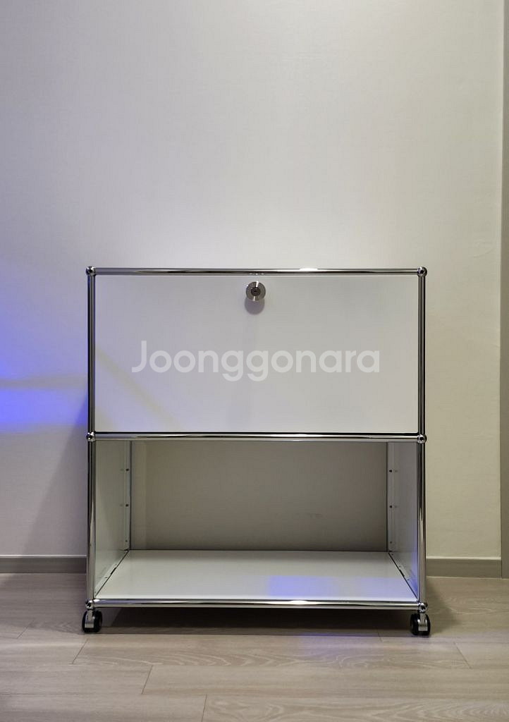 디엘로 모듈가구--0