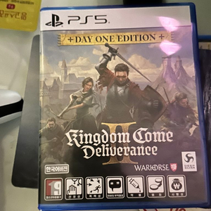 킹덤컴2 dlc 코드 미사용 택포