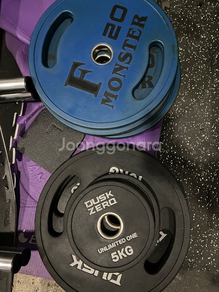 (무료배송)홈짐 풀셋트 cnk4000 블럭형75kg--7