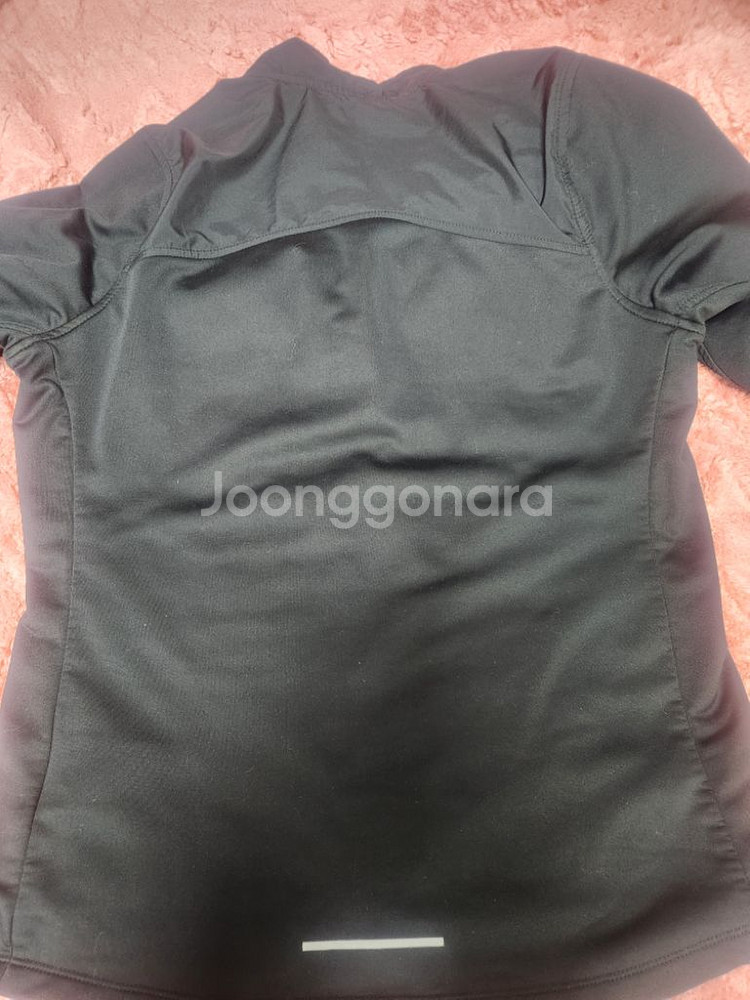 나이키 에센셜필드자켓--3