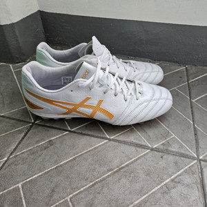 아식스 ds light pro AG(일본출고제품/275