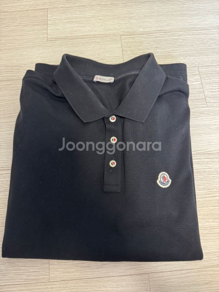 몽클레어 카라티 공홈구매 2xl--0