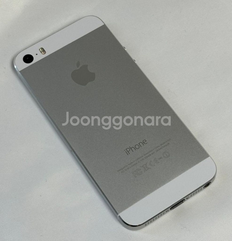 아이폰 5s,se1,6,7,8 구해요!!!--0