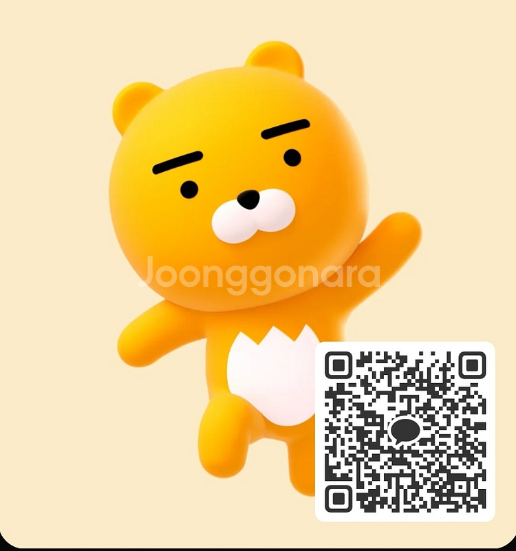 드론사진 및 동영상촬영합니다--0