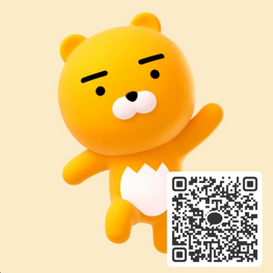 드론사진 및 동영상촬영합니다