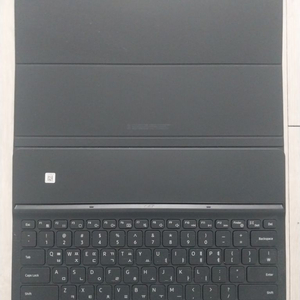 갤럭시 s9+ 북커버
