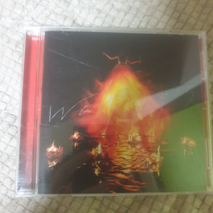 Aimer - Walpurgis