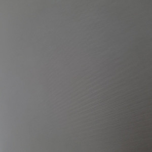 갤탭 s8에사용할게임잇는메모리카드구합니딘
