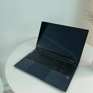 삼성 노트북 NT950QDB-K71A (SSD 1TB)