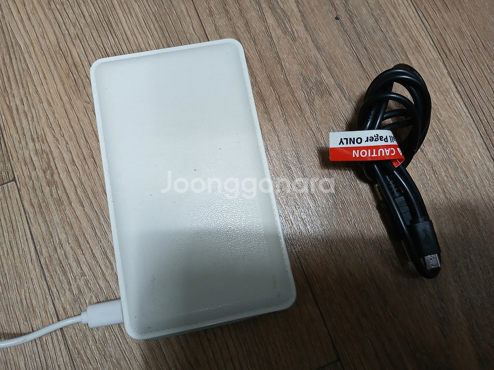 KOKIRI 보조배터리 10000mAh 휴대폰등--0