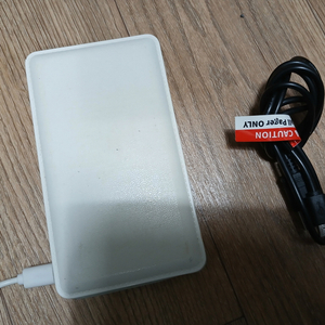 KOKIRI 보조배터리 10000mAh 휴대폰등
